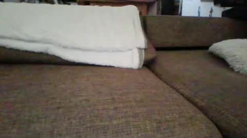 bibipheuck online show from April 5, 2026, 10:51 pm