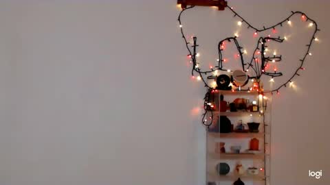 innasugarwild online show from February 2, 2026, 4:49 pm