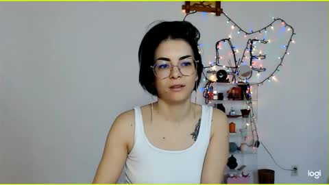 innasugarwild online show from February 25, 2026, 10:03 am