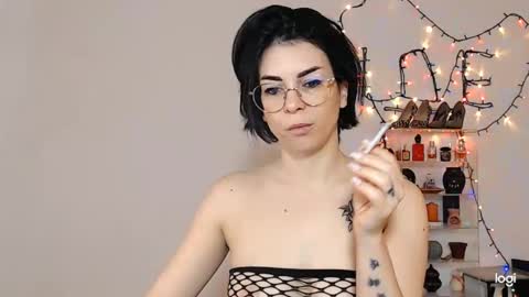 innasugarwild online show from April 2, 2026, 4:32 am