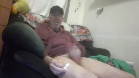 Snapshot of bibo95_99 chatting on March 2, 2026, 7:10 pm bibo95_99 online show from March 2, 2026, 7:10 pm