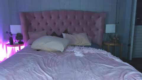 Snapshot of bibodream chatting on November 17, 2025, 9:09 pm bibodream online show from November 17, 2025, 9:09 pm