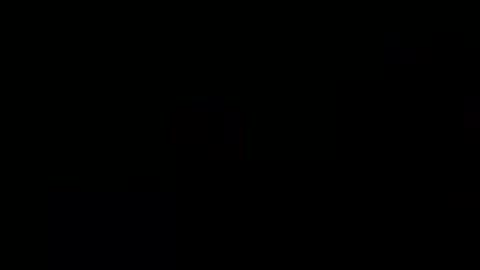 BiCDboiiii online show from February 1, 2025, 5:05 pm