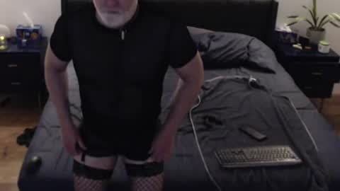 Snapshot of bidadbod999 chatting on June 30, 2026, 6:58 am bidadbod999 online show from June 30, 2026, 6:58 am