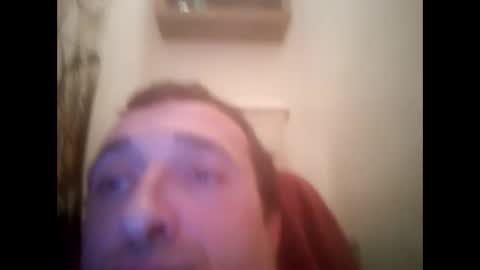 Snapshot of bidaddy5959 chatting on December 31, 2024, 7:10 am bidaddy5959 online show from December 31, 2024, 7:10 am