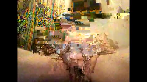 Snapshot of bidaddy5959 chatting on January 25, 2025, 7:06 am bidaddy5959 online show from January 25, 2025, 7:06 am