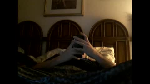 Snapshot of bidaddy5959 chatting on January 29, 2025, 2:51 am bidaddy5959 online show from January 29, 2025, 2:51 am