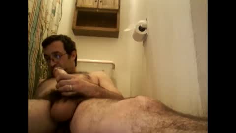 Snapshot of bidaddy5959 chatting on January 31, 2025, 5:51 am bidaddy5959 online show from January 31, 2025, 5:51 am