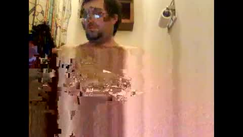 Snapshot of bidaddy5959 chatting on February 17, 2025, 6:09 am bidaddy5959 online show from February 17, 2025, 6:09 am