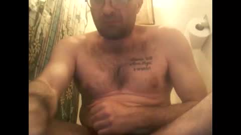 Snapshot of bidaddy5959 chatting on March 2, 2026, 5:19 am bidaddy5959 online show from March 2, 2026, 5:19 am