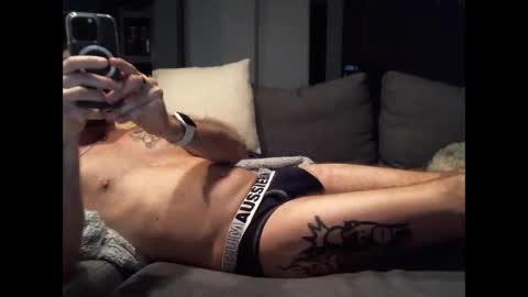 bidaddy83 online show from September 30, 2025, 7:13 am