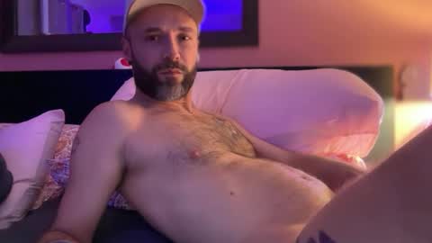 Snapshot of bidaddy83 chatting on February 13, 2026, 11:06 am bidaddy83 online show from February 13, 2026, 11:06 am