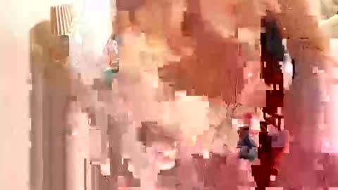 bidaddyisalone online show from February 23, 2026, 1:58 am