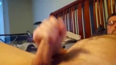 Snapshot of biff768816 chatting on January 3, 2025, 1:03 pm biff768816 online show from January 3, 2025, 1:03 pm