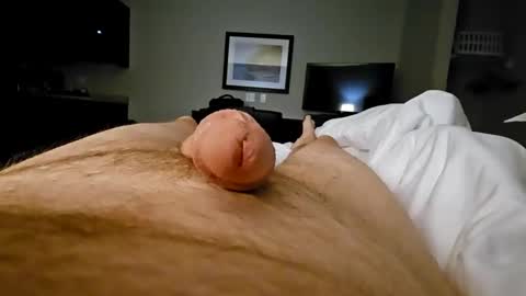 Snapshot of biff768816 chatting on February 7, 2025, 2:50 am biff768816 online show from February 7, 2025, 2:50 am