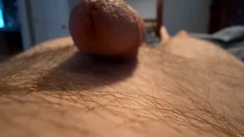 Snapshot of biff768816 chatting on September 29, 2025, 11:15 am biff768816 online show from September 29, 2025, 11:15 am