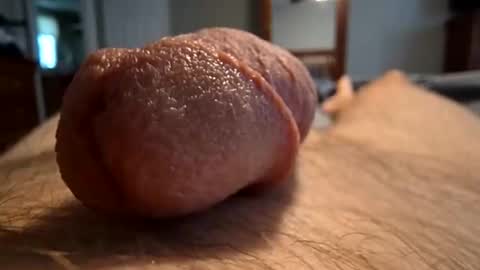 Snapshot of biff768816 chatting on October 16, 2025, 6:31 pm biff768816 online show from October 16, 2025, 6:31 pm