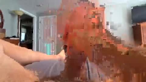 Snapshot of biff768816 chatting on October 21, 2025, 7:03 pm biff768816 online show from October 21, 2025, 7:03 pm