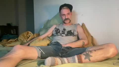 biffpowbang online show from February 26, 2026, 11:42 am