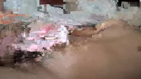 big130236 online show from September 27, 2025, 2:22 pm