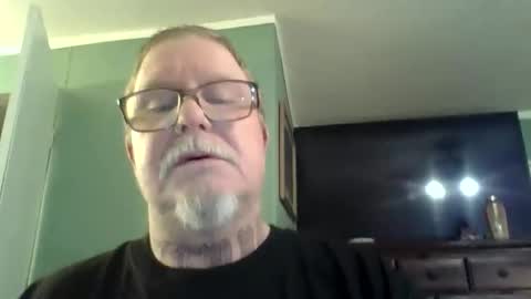 Snapshot of big188548 chatting on February 3, 2026, 8:19 am big188548 online show from February 3, 2026, 8:19 am