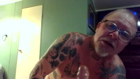 big188548 online show from July 1, 2026, 7:32 am