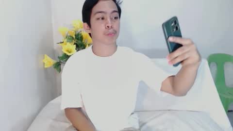 nash online show from March 30, 2026, 6:25 am