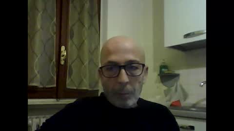 big23italy online show from March 23, 2026, 8:13 pm