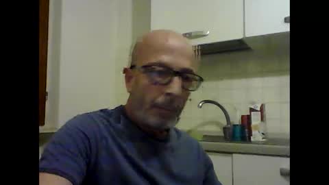 big23italy online show from May 26, 2026, 9:16 am