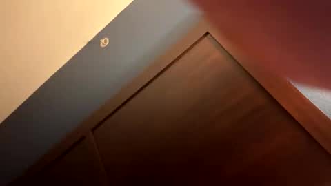 big535338 online show from February 17, 2026, 12:01 pm