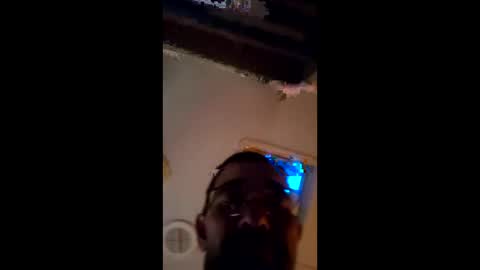 big604262 online show from May 16, 2026, 8:18 pm