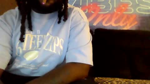 thatcoupledawg online show from January 13, 2026, 7:08 pm