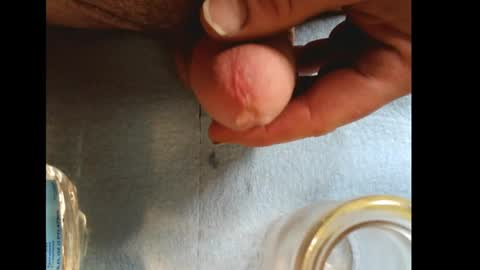 big7mushroom online show from February 27, 2025, 6:18 am