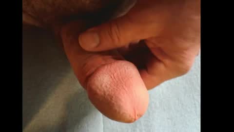 big7mushroom online show from March 2, 2025, 7:54 am