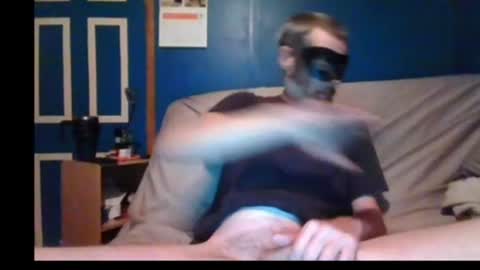 big9inchsnake online show from December 4, 2024, 7:45 pm