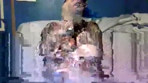 big9inchsnake online show from December 16, 2024, 1:31 am