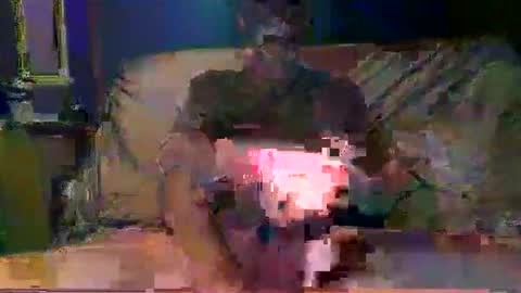 big9inchsnake online show from March 7, 2025, 3:08 am