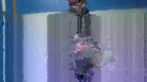 big9inchsnake online show from January 15, 2026, 6:51 am