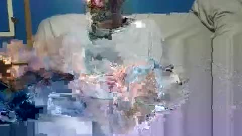 Snapshot of big9inchsnake chatting on June 3, 2026, 5:43 am big9inchsnake online show from June 3, 2026, 5:43 am