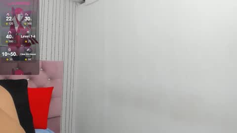 big_ass_18x online show from March 19, 2026, 11:53 pm