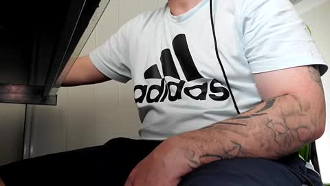 big_balls_big_load online show from January 24, 2025, 5:42 am