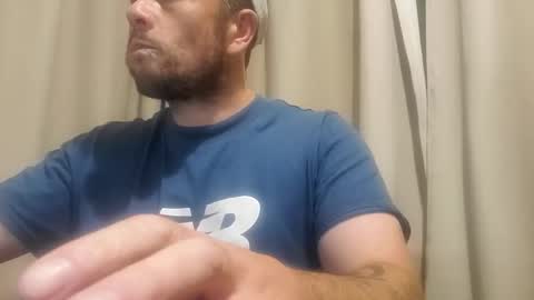 big_balls_big_load online show from February 14, 2026, 3:42 pm