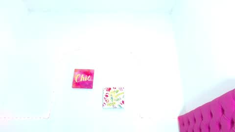 Tatiana  online show from January 4, 2025, 12:27 pm