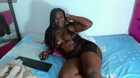 Tatiana  online show from January 21, 2025, 12:46 am