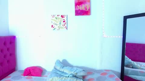 Tatiana  online show from February 28, 2025, 5:59 pm