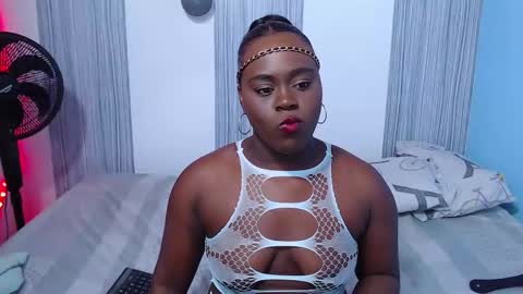 Tatiana  online show from September 26, 2025, 12:09 pm