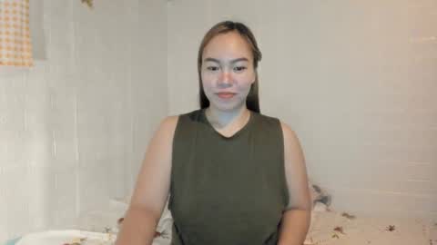 Grace - online show from March 27, 2026, 1:00 am