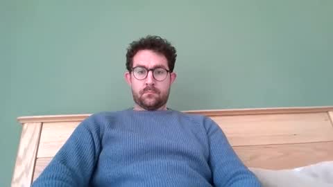 Snapshot of big_cock_huge_load chatting on February 16, 2026, 3:08 pm big_cock_huge_load online show from February 16, 2026, 3:08 pm