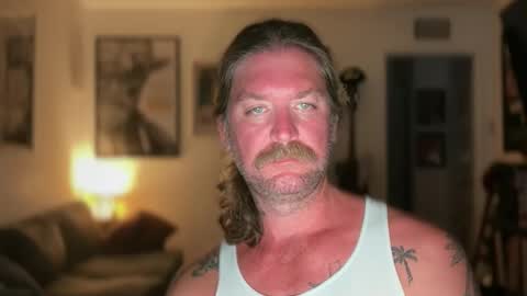 Big D online show from March 24, 2026, 7:13 am