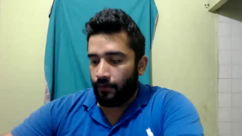 Tommy online show from February 17, 2025, 3:15 am